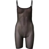 Calvin Klein Underwear Body modelant noir