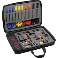 Vigor V4326N Kit de cordons de mesure[ -] 1 kit (V4326N)