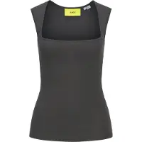 JJXX Haut 'JXIsabella' anthracite