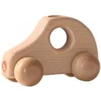 Ostheimer Car large natural