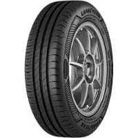Goodyear 165/65R15 81T EfficientGrip Compact 2