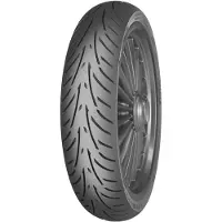 Mitas TOURING FORCE-SC 130/80-15 63S TL
