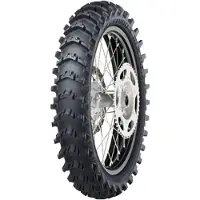 Dunlop Pneus GEOMAX MX14 90/100-16 M/C NHS 51M TT