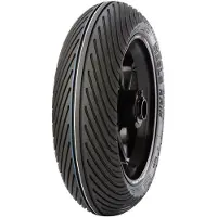 Pirelli Pneus DIABLO RAIN SCR1 200/60 R 17 NHS TL
