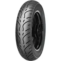 Mitas Pneus 120/90-16 63P MC7