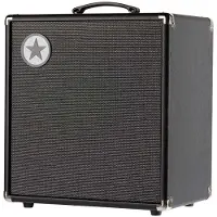 Blackstar Unity Pro Bass U120 combo basse 1x12 120 watts