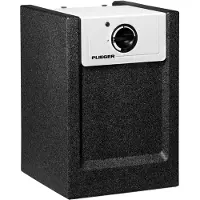 Plieger Chauffe-eau - Hotfill - Koperen ketel - 10 litres - 400 Watt