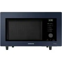 Samsung MC32DB7746KCE1
