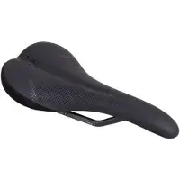 WTB tyres Selle Sl8 Titanium Noir 127 mm Noir 127 mm