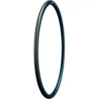 Michelin 23-622
