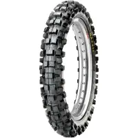Maxxis M-7305 90/100-16 51M Nhs Tt