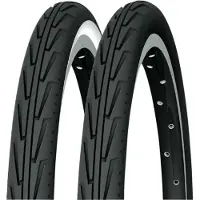 Michelin Pneu Junior Vélo City Junior 2 24x1.75