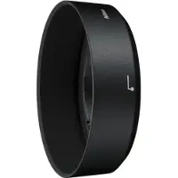 Nikon Paresoleil HB-46 pour AF-S 35mm f/1,8 G DX