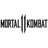 Sony Mortal Kombat 11 Ultimate Ps4 Usk18