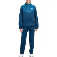 Nike Survêtement Sportswear Dri-FIT Enfants