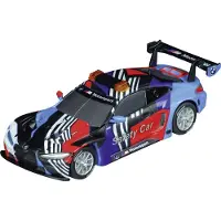 Carrera BMW Safety Car