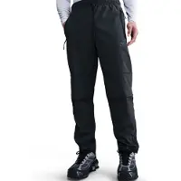 Nike Pantalon anthracite