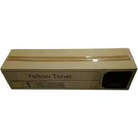 Oce 29951183 toner (d'origine) - jaune
