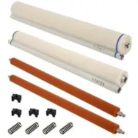 Sharp MX-754WB kit de toile de nettoyage (d'origine)