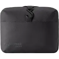 Inter-Vion Pack-it Hanging 7l Wash Bag Noir One Size / One Size