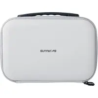 Sunnylife Dji Neo Drone Briefcase Clair
