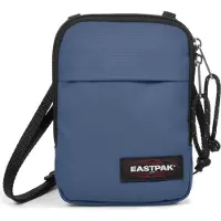 Eastpak sac à épaule bandoulière Buddy Powder Pilot bleu