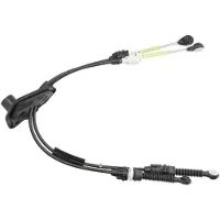 Linex Cable sélecteur de vitesses 35.44.34
