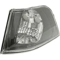 VAN WEZEL | Feu clignotant (5941909) adaptable sur Volvo