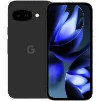 Google Pixel 9a 256 Go Noir 5G