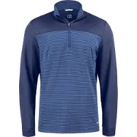Cutter & Buck Cutterandbuck Traverse HZ Hommes