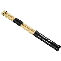 Rohema Professional Rods Érable
