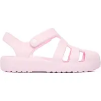 Crocs Sandales Classic Fisherman