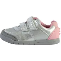 Clarks Baskets enfant Rex Quest T