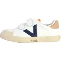 Victoria 1065179n Couleur Blanc