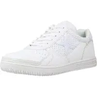 Munich G-3 Kid Profit 207 Couleur Blanc