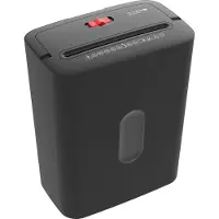 Olympia PS 53 CC Pro (Coupe de particules)