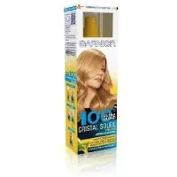 Garnier Coloration 100% Ultra Blond Cristal Soleil - 125 Ml