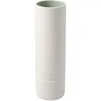 Villeroy & Boch it's my home Vase L mineral - Taille unique