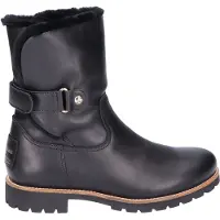 Panama jack Bottines 'Felina' | 40 | female