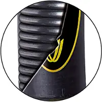 BEAL Housse Rope Defender