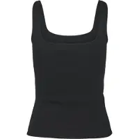 Vero Moda Haut 'VMChloe'