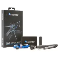 Bikefinder Antivol pour vélo