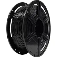Flashforge PETG HS 1000g Filament Noir