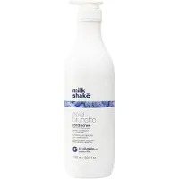 Milk shake Cold Brunette Conditioner 1000 ml