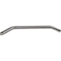 SW-Stahl 04400-HEBEL Outil de charnière à levier