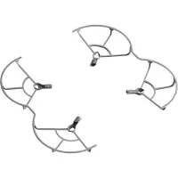 Sunnylife Cache-hélice A3s-kc910 Pour Air 3s/air 3