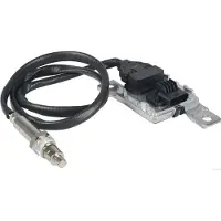 HERTH+BUSS ELPARTS Capteur NOx, catalyseur 70680027