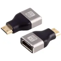 Shiverpeaks Câble Usb De Recharge Manette 1.80 M Pour Ps4/Xbox One/Portable