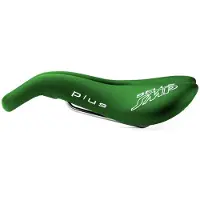 Selle Smp Plus Saddle Vert 159 mm Homme