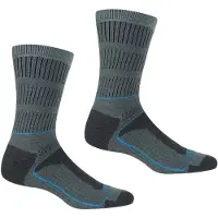 Regatta Chaussettes Longues Samaris 3